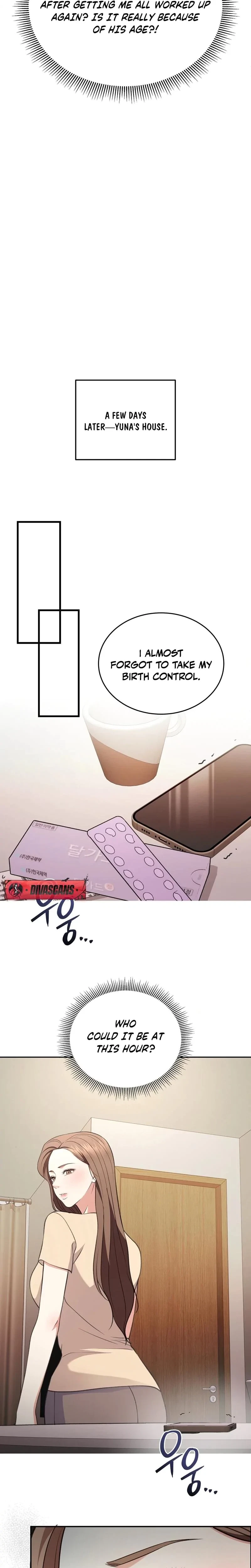 Chapter 24, page 30