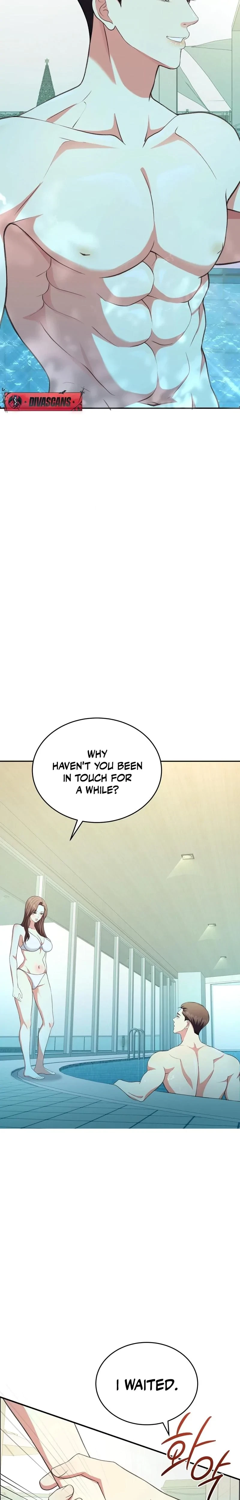 Chapter 24, page 5