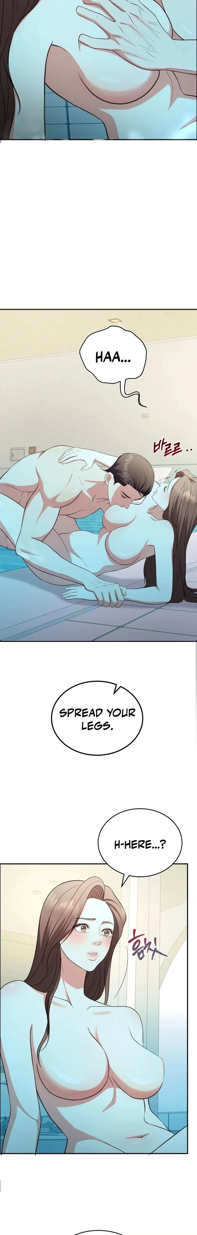 Chapter 24, page 8