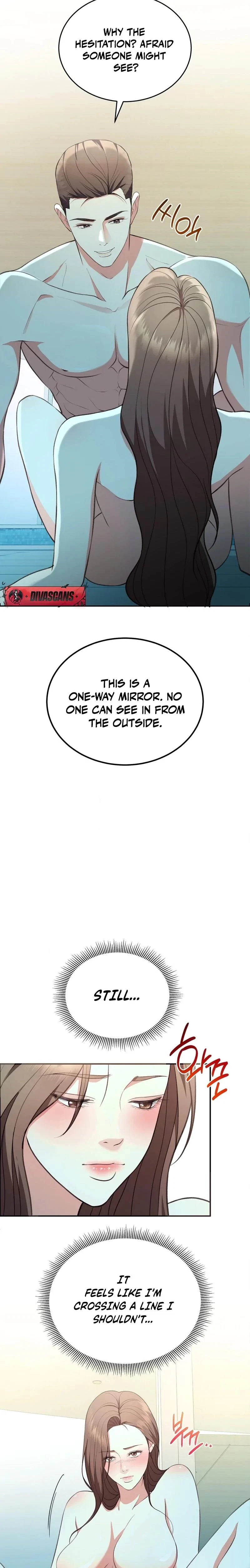 Chapter 24, page 9