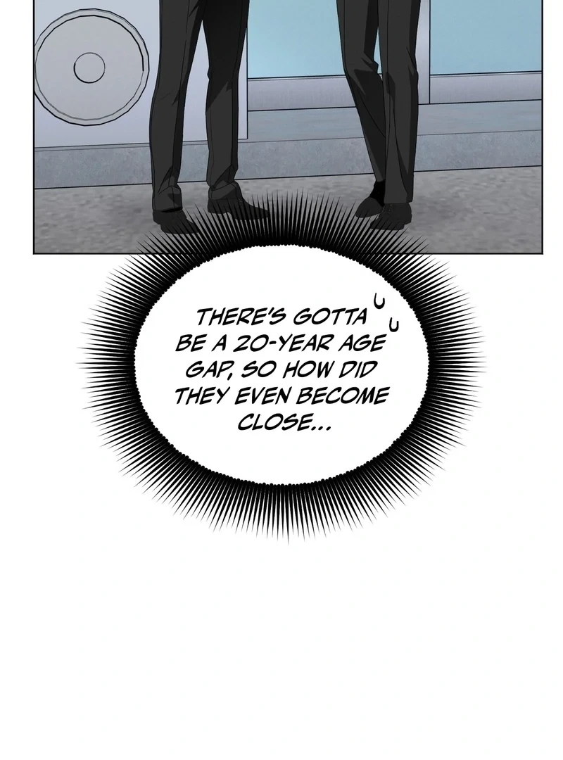 Chapter 8, page 10