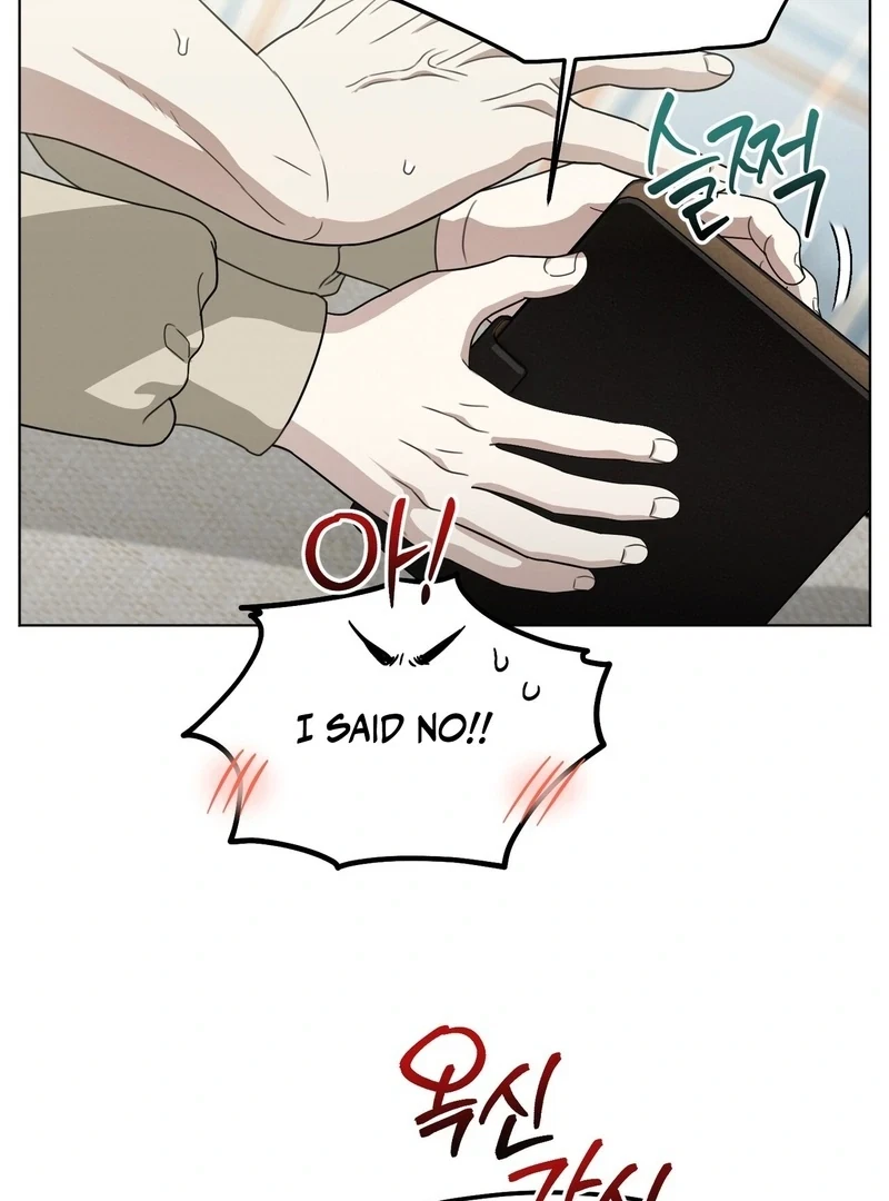 Chapter 8, page 100