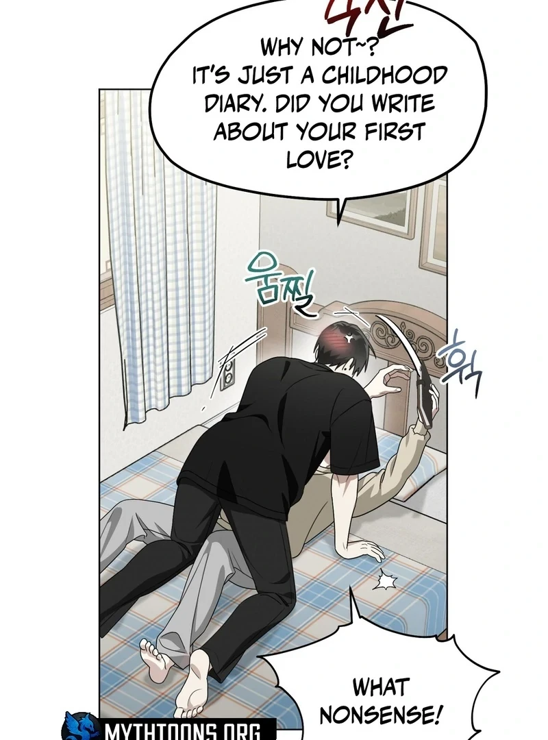 Chapter 8, page 101