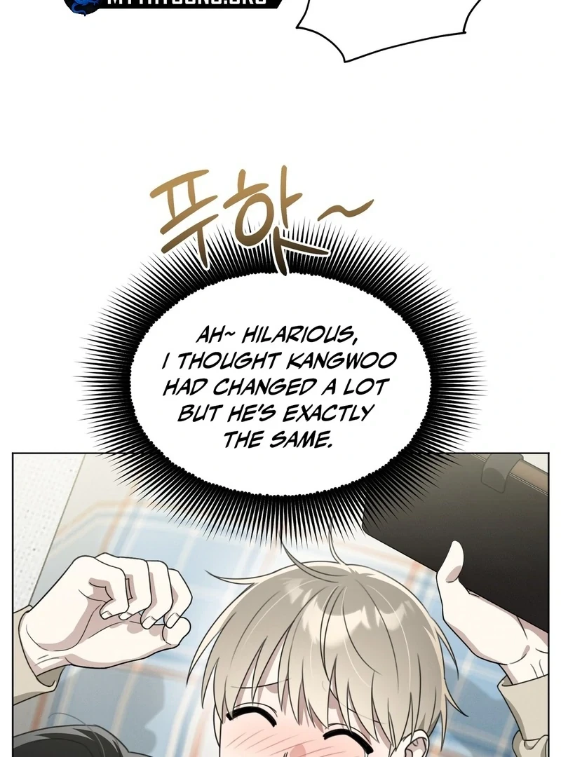 Chapter 8, page 102