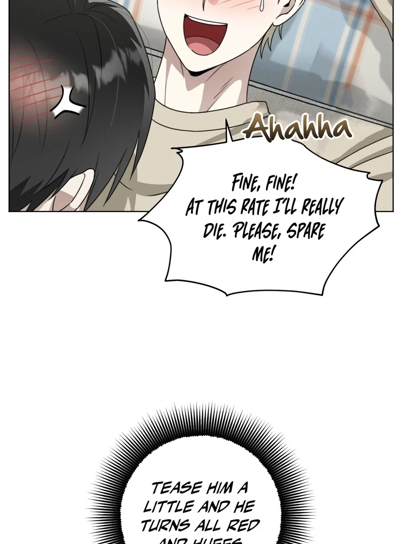 Chapter 8, page 103