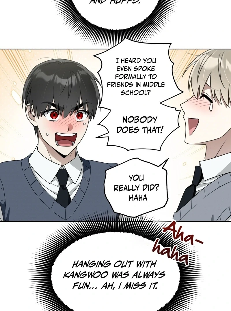 Chapter 8, page 104
