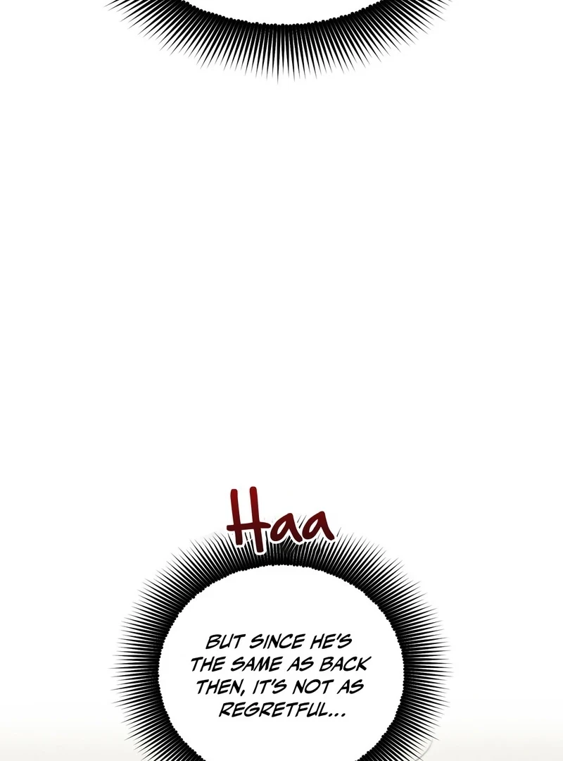 Chapter 8, page 105