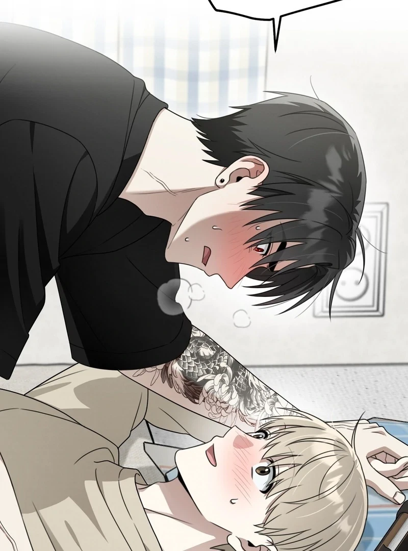 Chapter 8, page 109