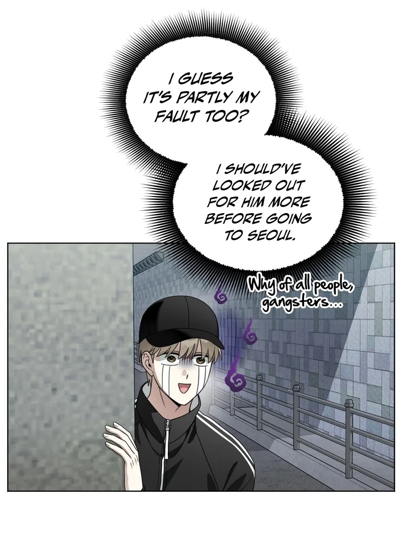 Chapter 8, page 11