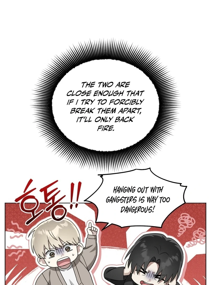 Chapter 8, page 12