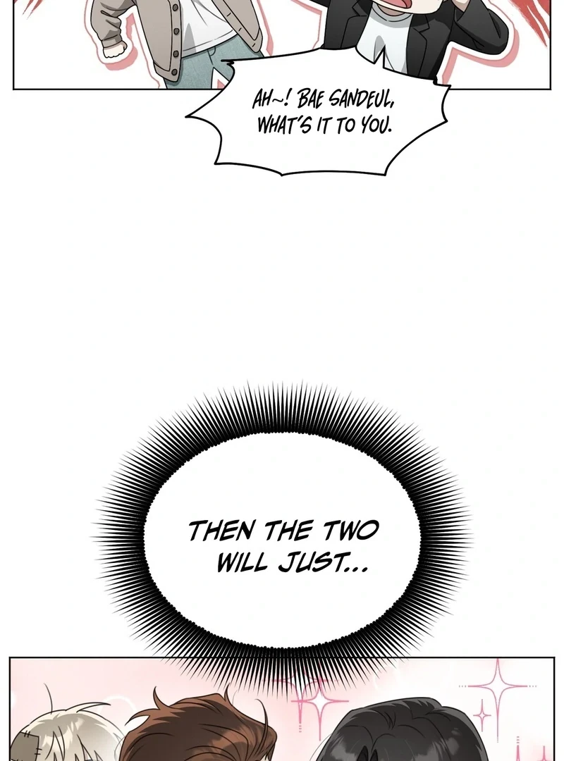 Chapter 8, page 13