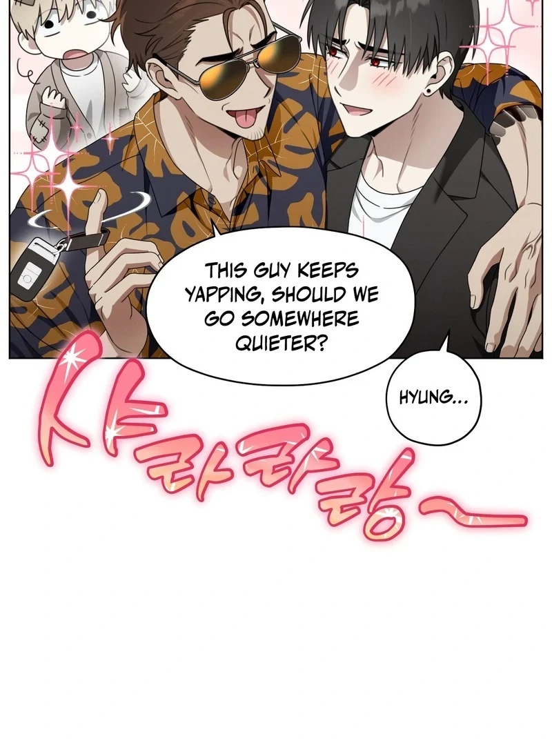 Chapter 8, page 14