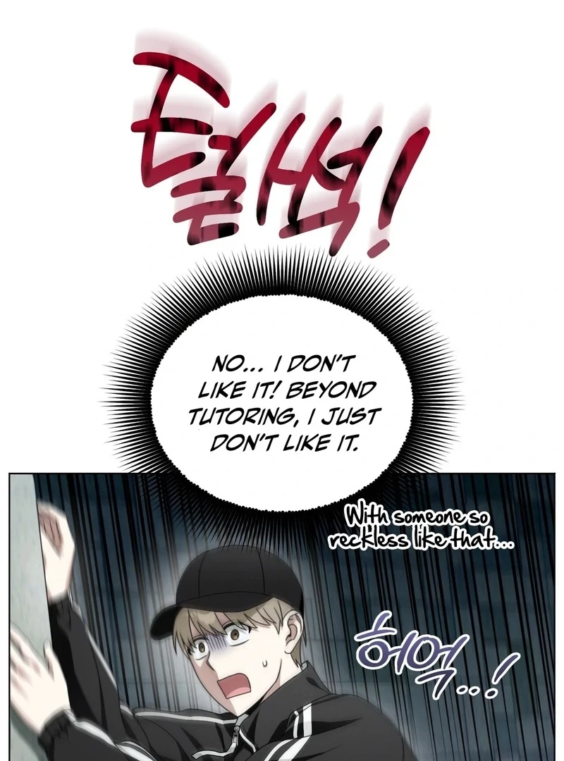 Chapter 8, page 15