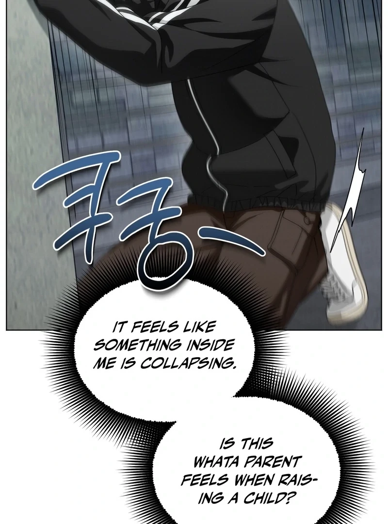 Chapter 8, page 16