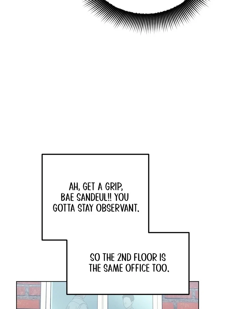Chapter 8, page 17