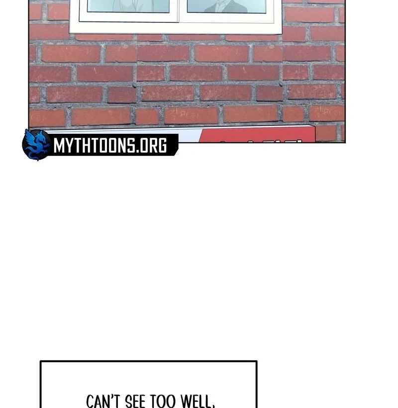 Chapter 8, page 18