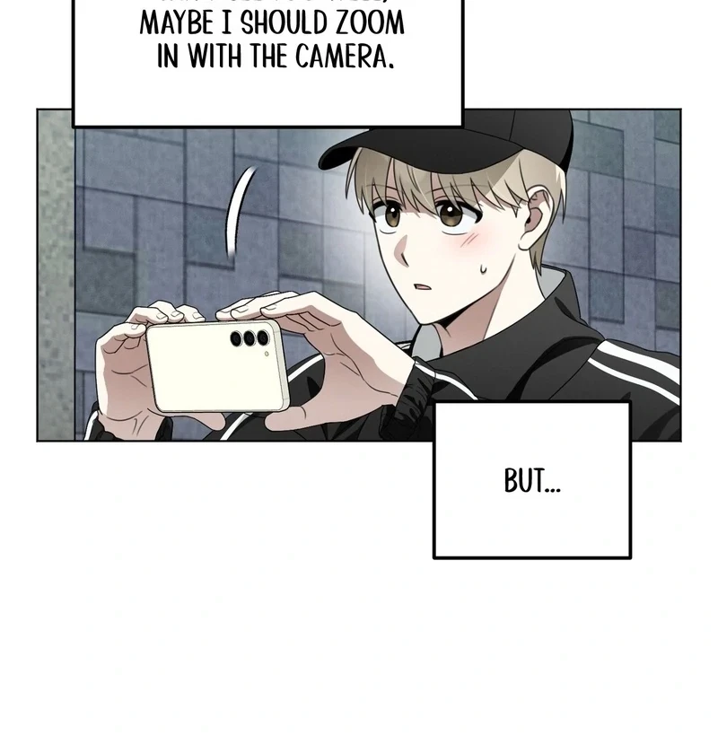 Chapter 8, page 19