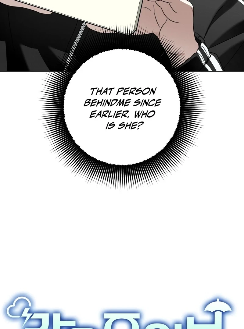 Chapter 8, page 22