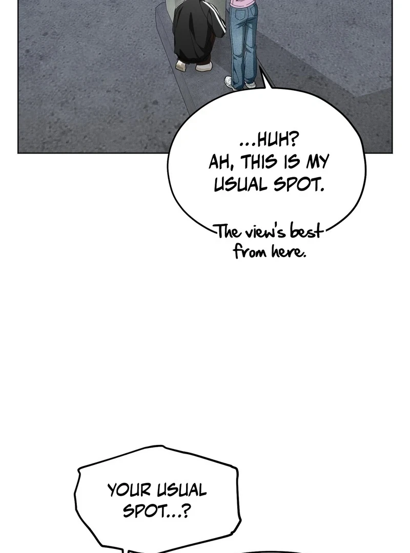 Chapter 8, page 24