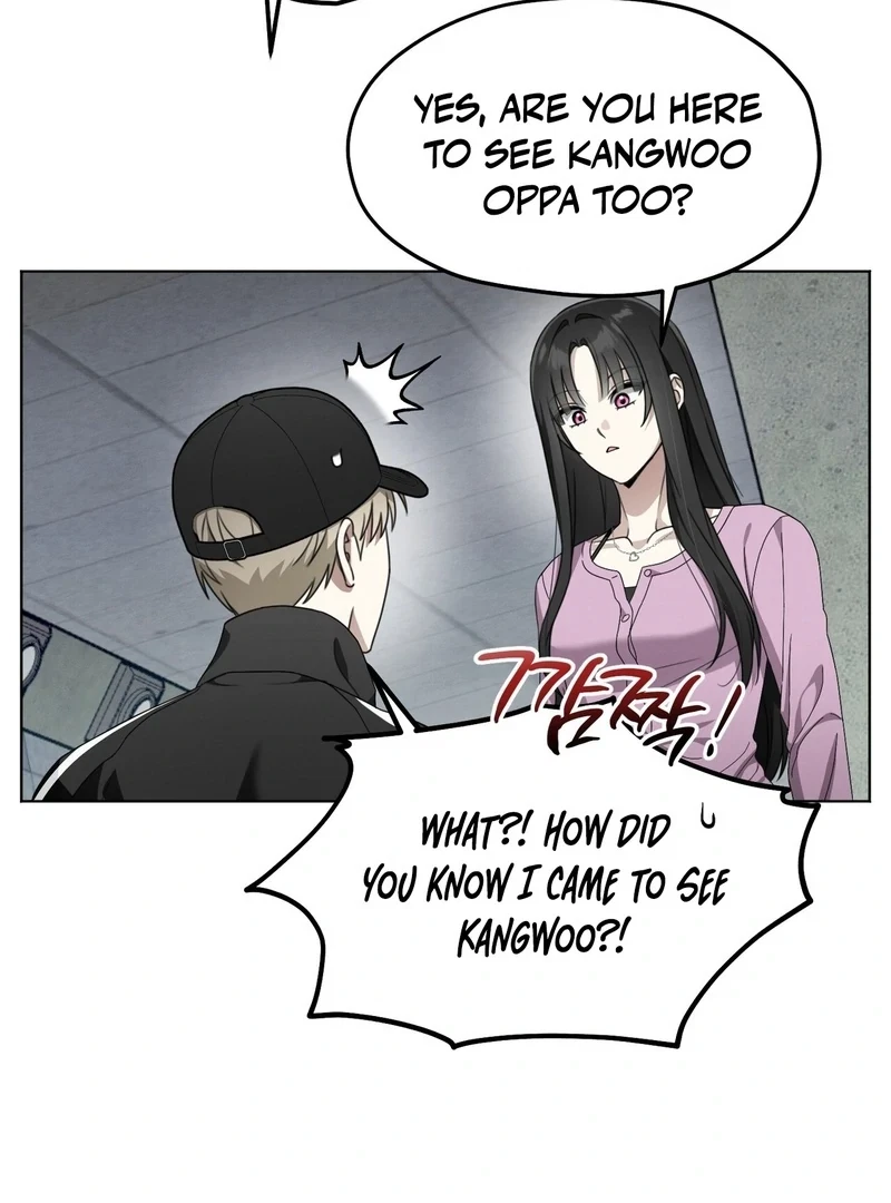 Chapter 8, page 25