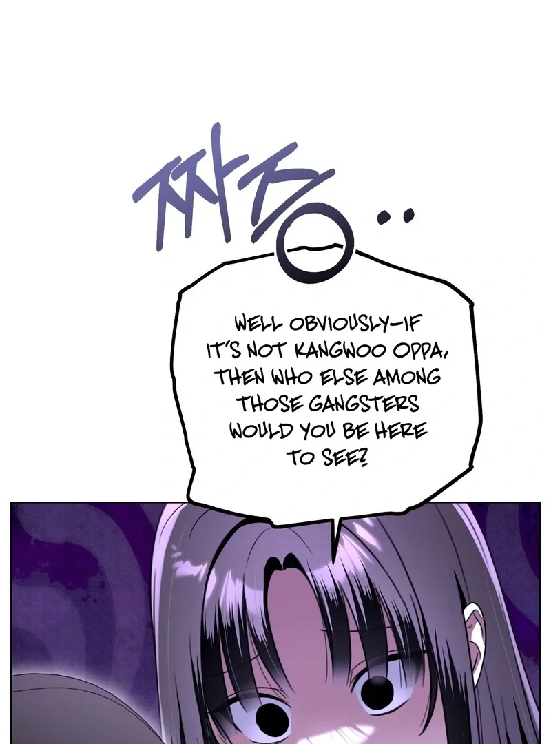 Chapter 8, page 26