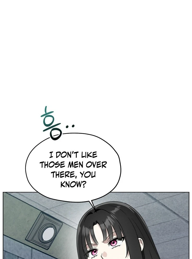 Chapter 8, page 28