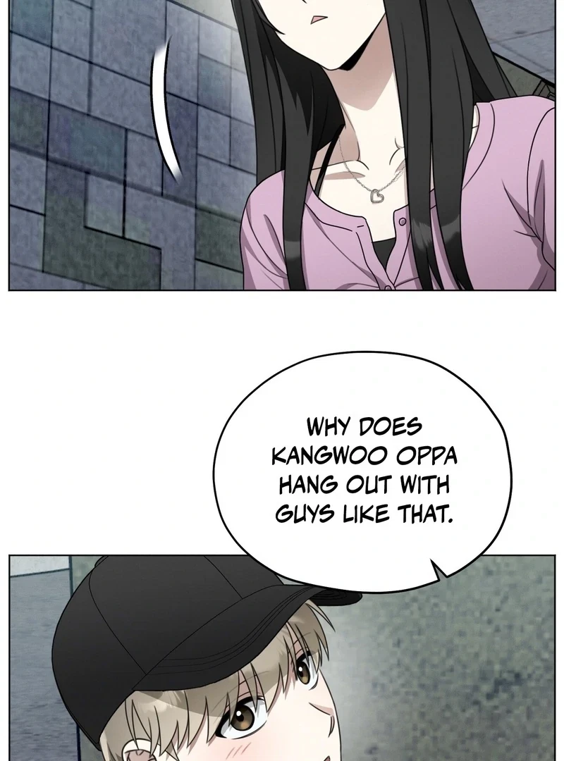 Chapter 8, page 29