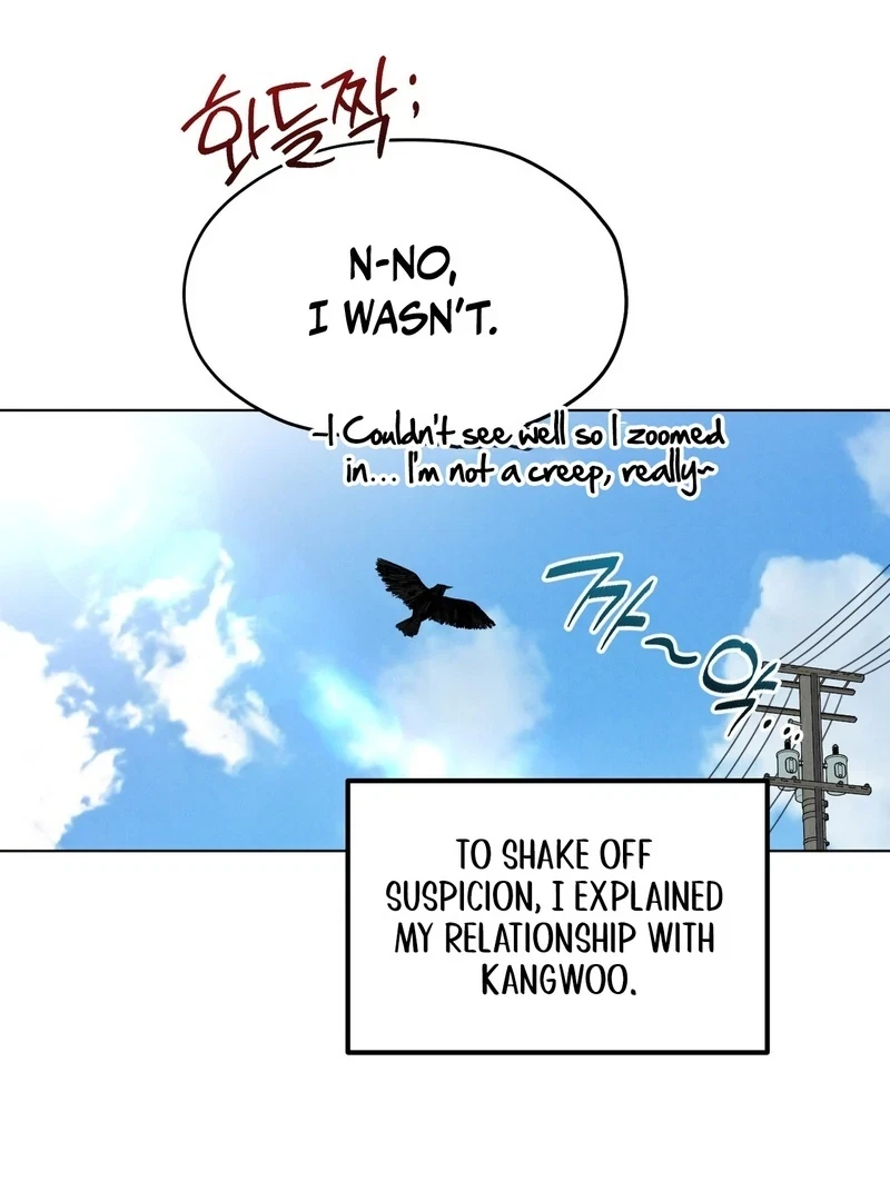 Chapter 8, page 32