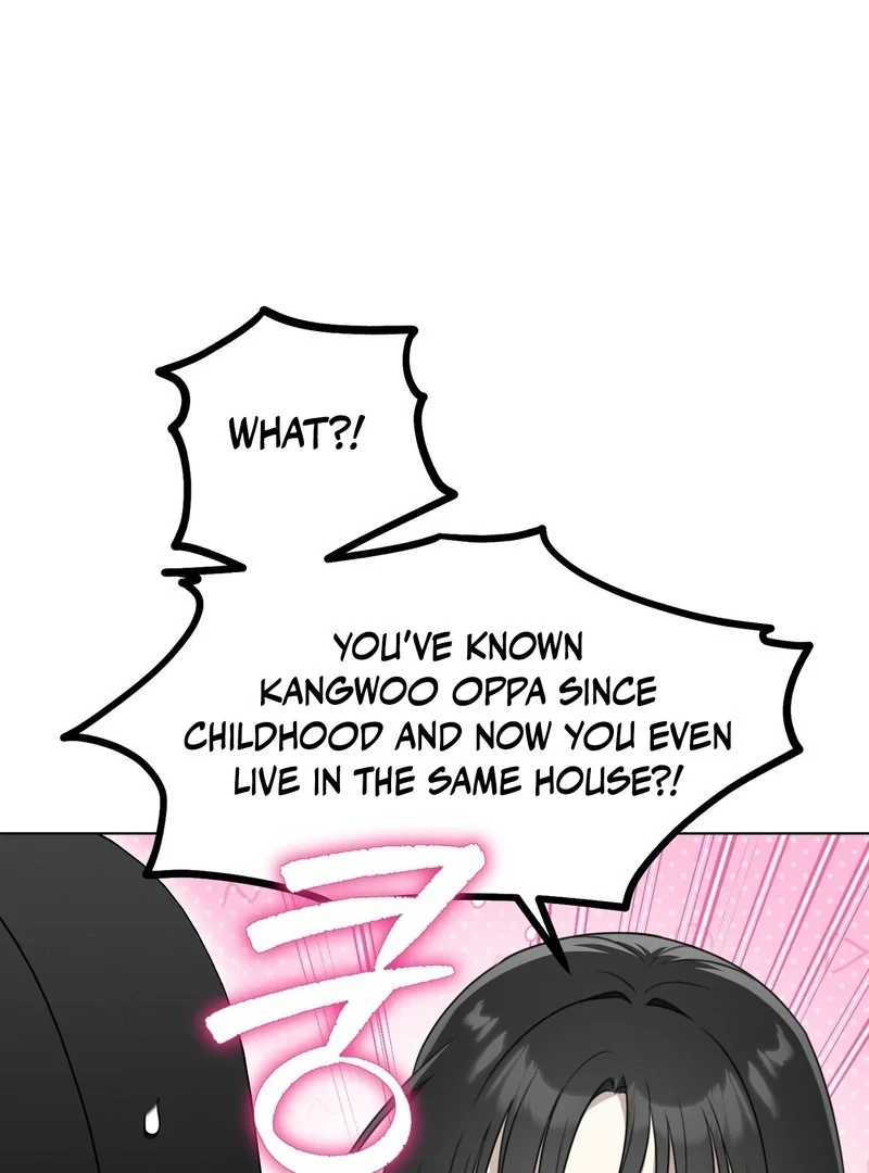Chapter 8, page 33
