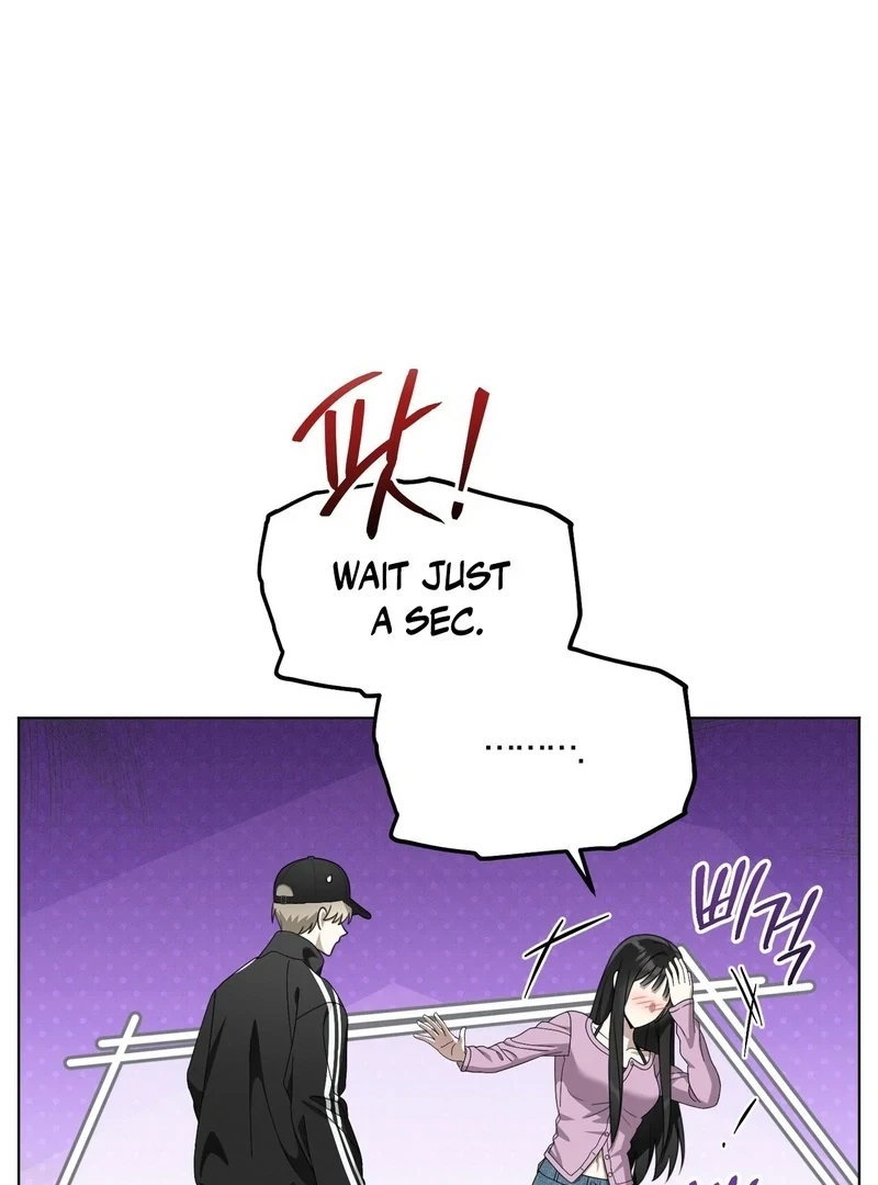 Chapter 8, page 35