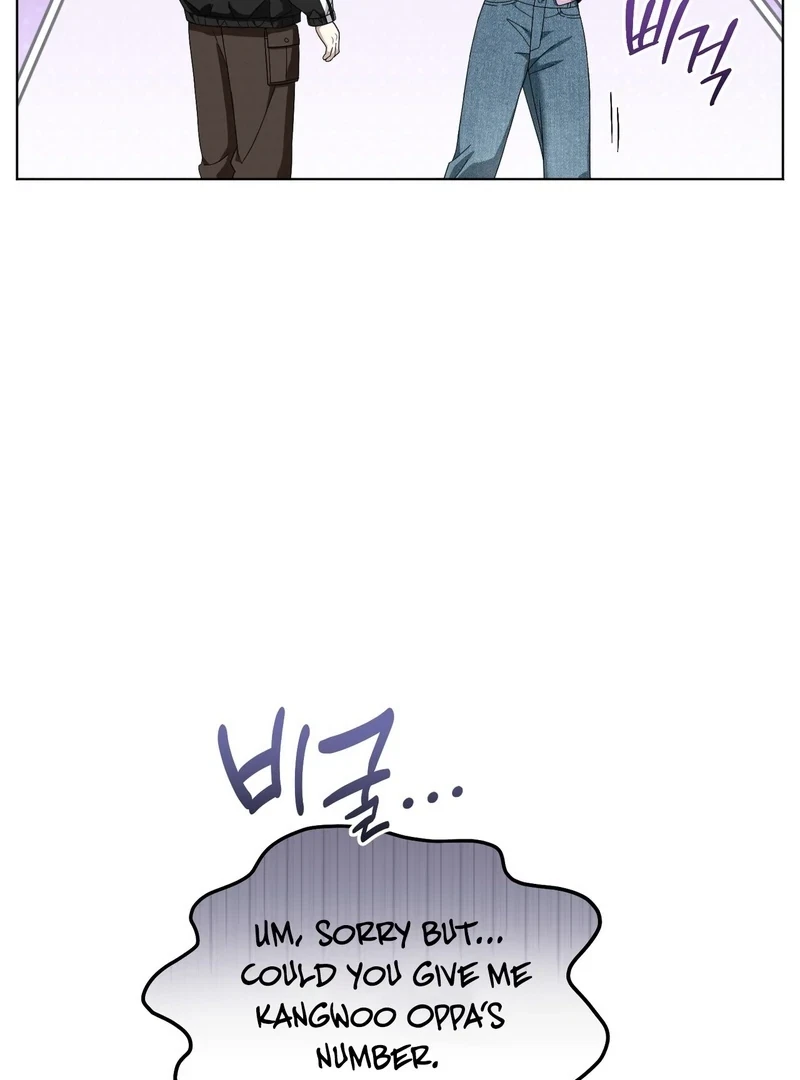 Chapter 8, page 36