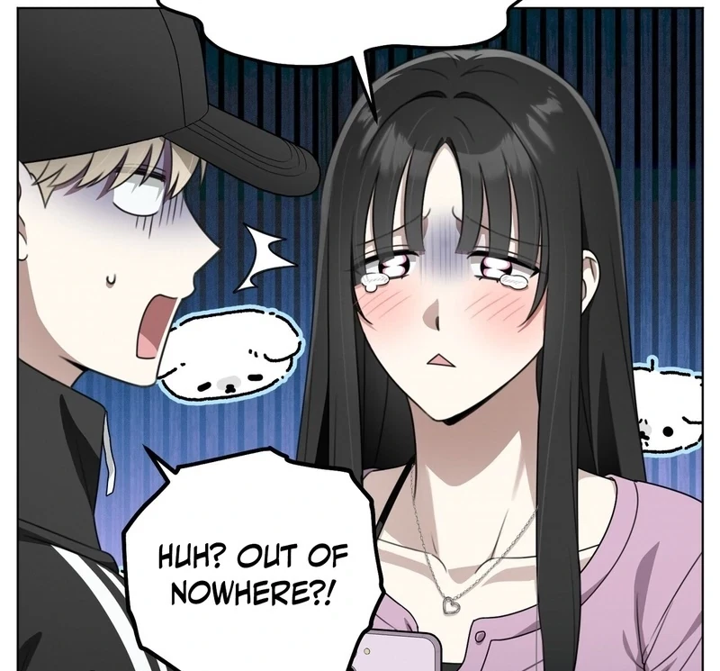 Chapter 8, page 37