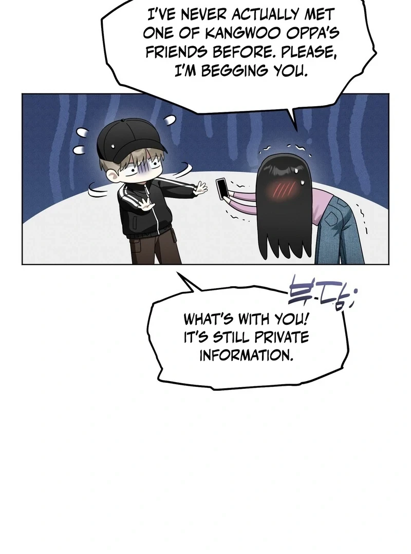 Chapter 8, page 39
