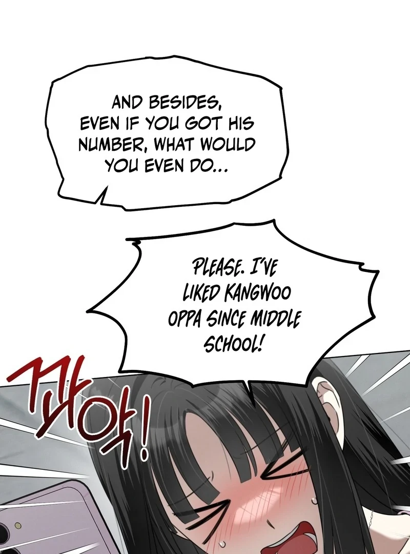 Chapter 8, page 40