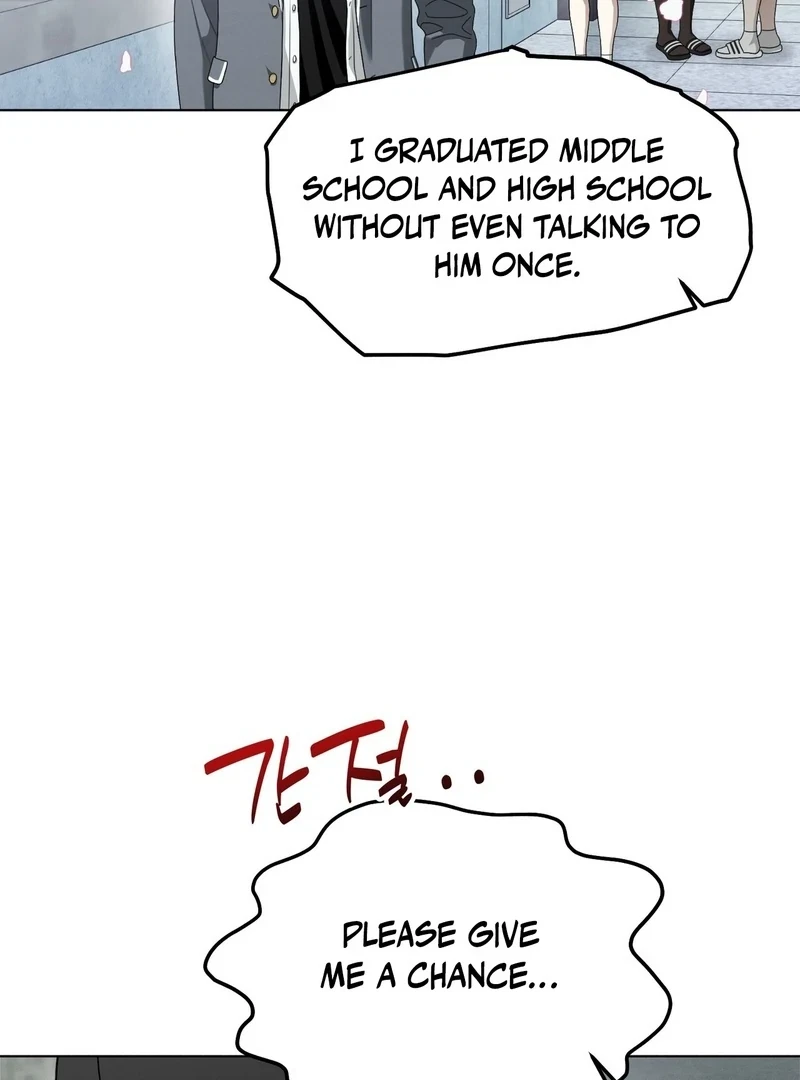 Chapter 8, page 42