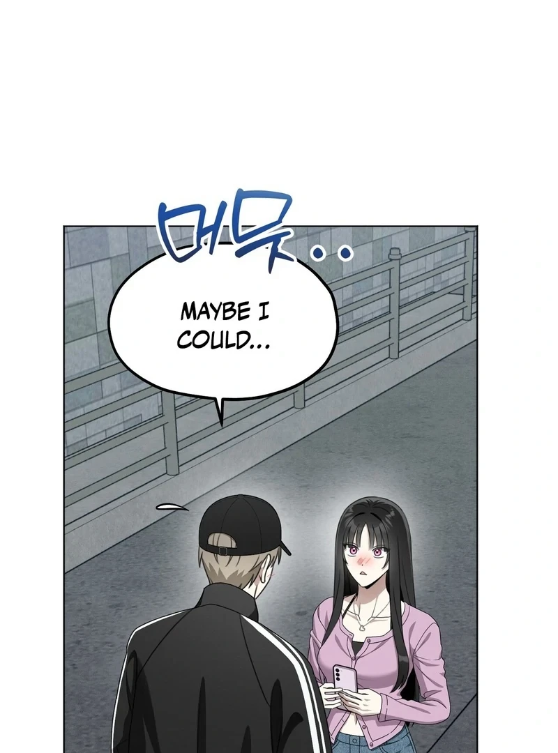 Chapter 8, page 44