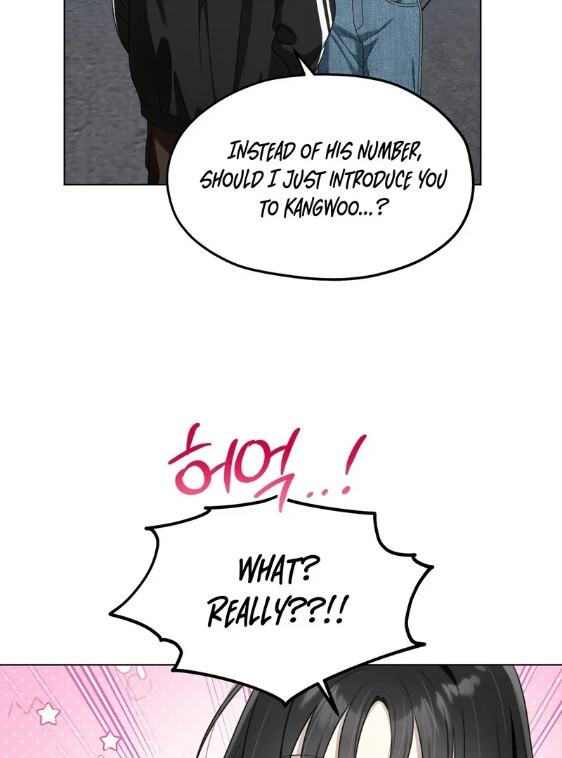 Chapter 8, page 45