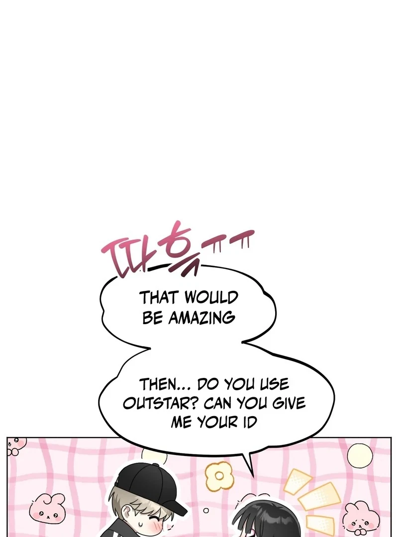 Chapter 8, page 47