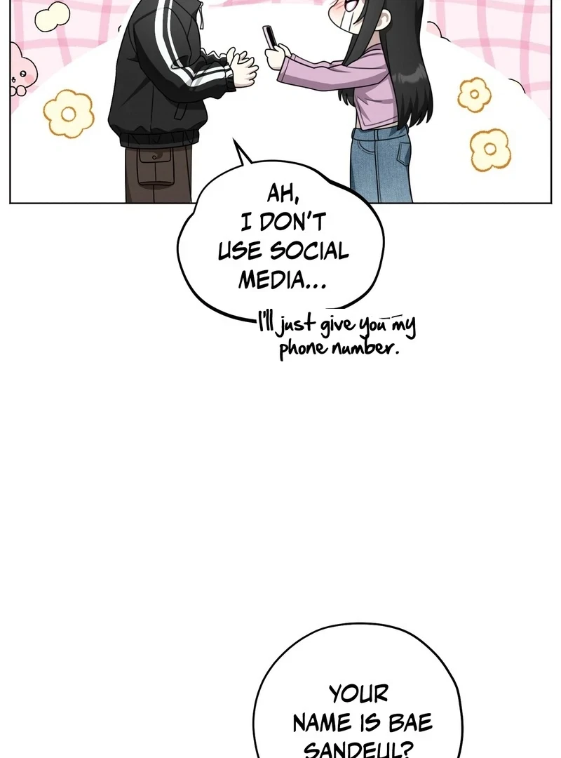 Chapter 8, page 48