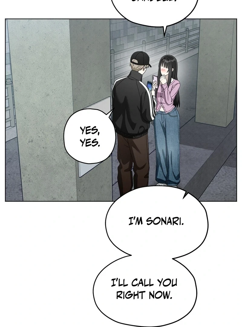Chapter 8, page 49