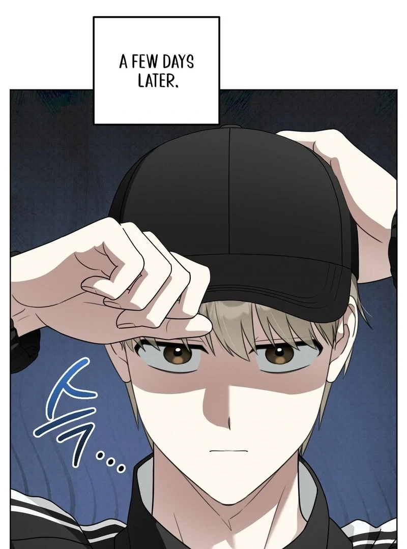 Chapter 8, page 5