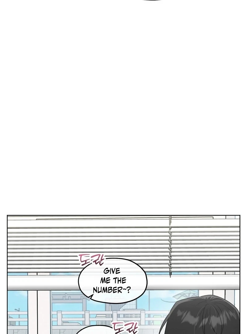 Chapter 8, page 50