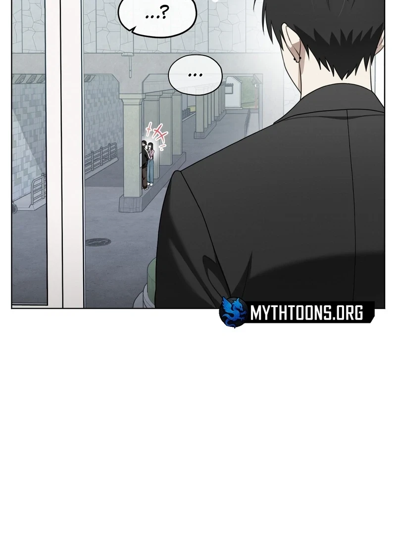 Chapter 8, page 51