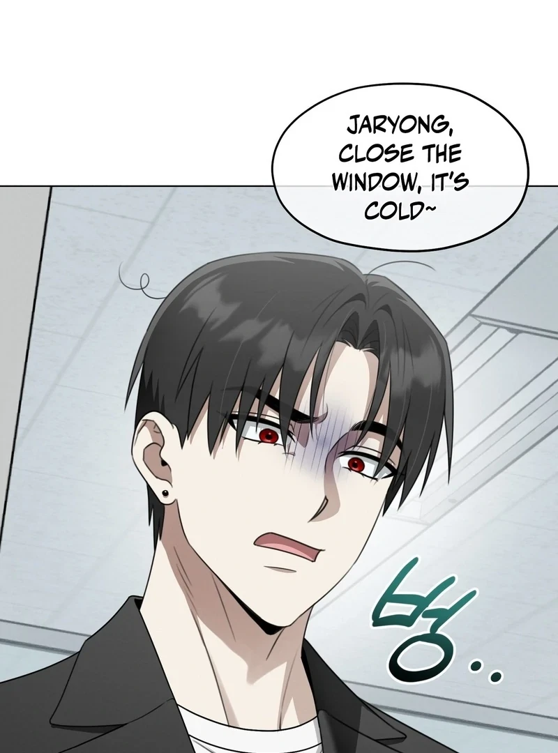 Chapter 8, page 52