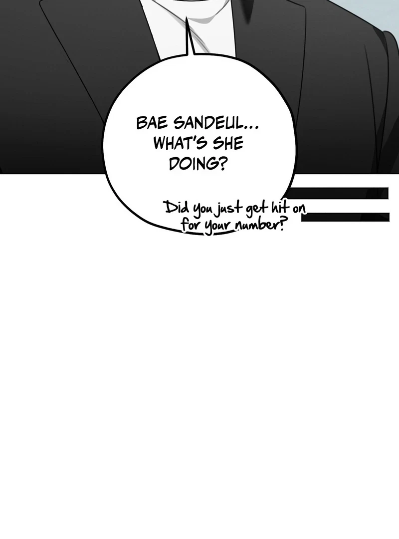 Chapter 8, page 53