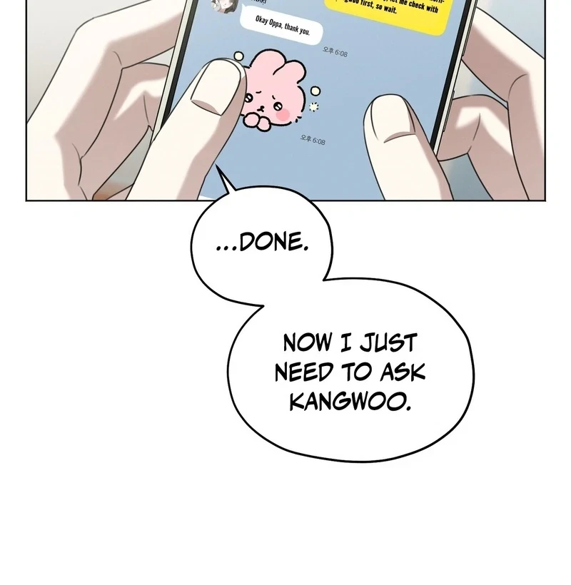 Chapter 8, page 57