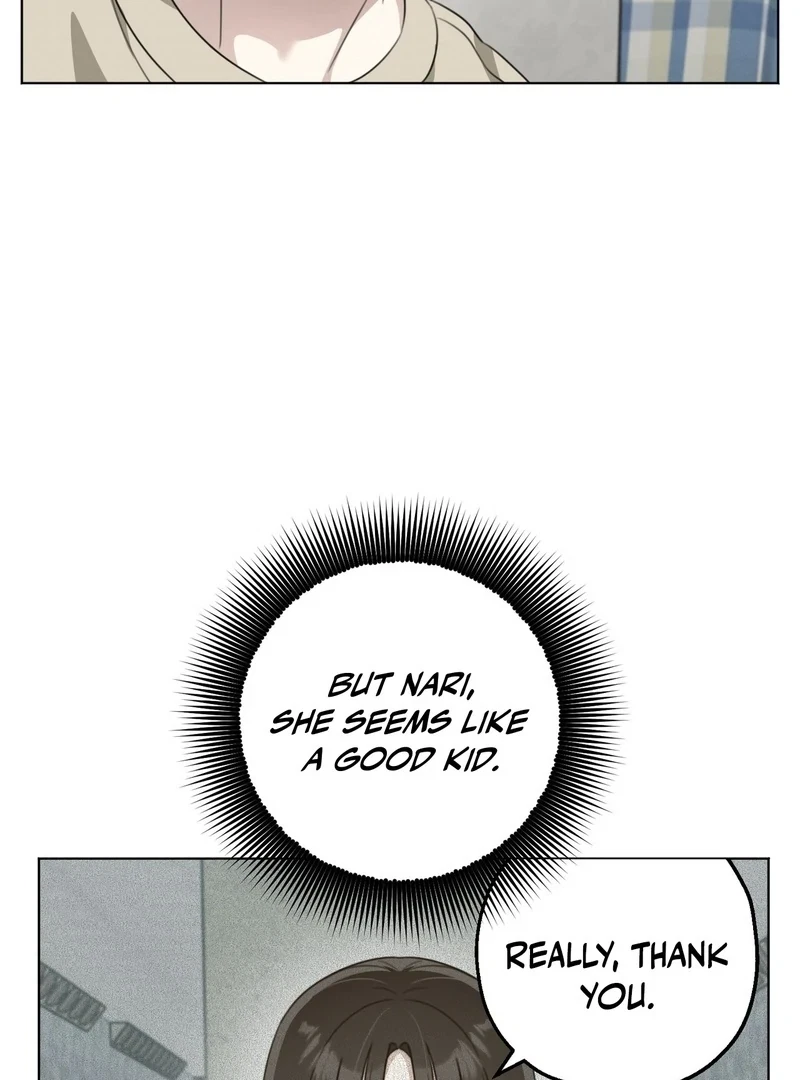 Chapter 8, page 59