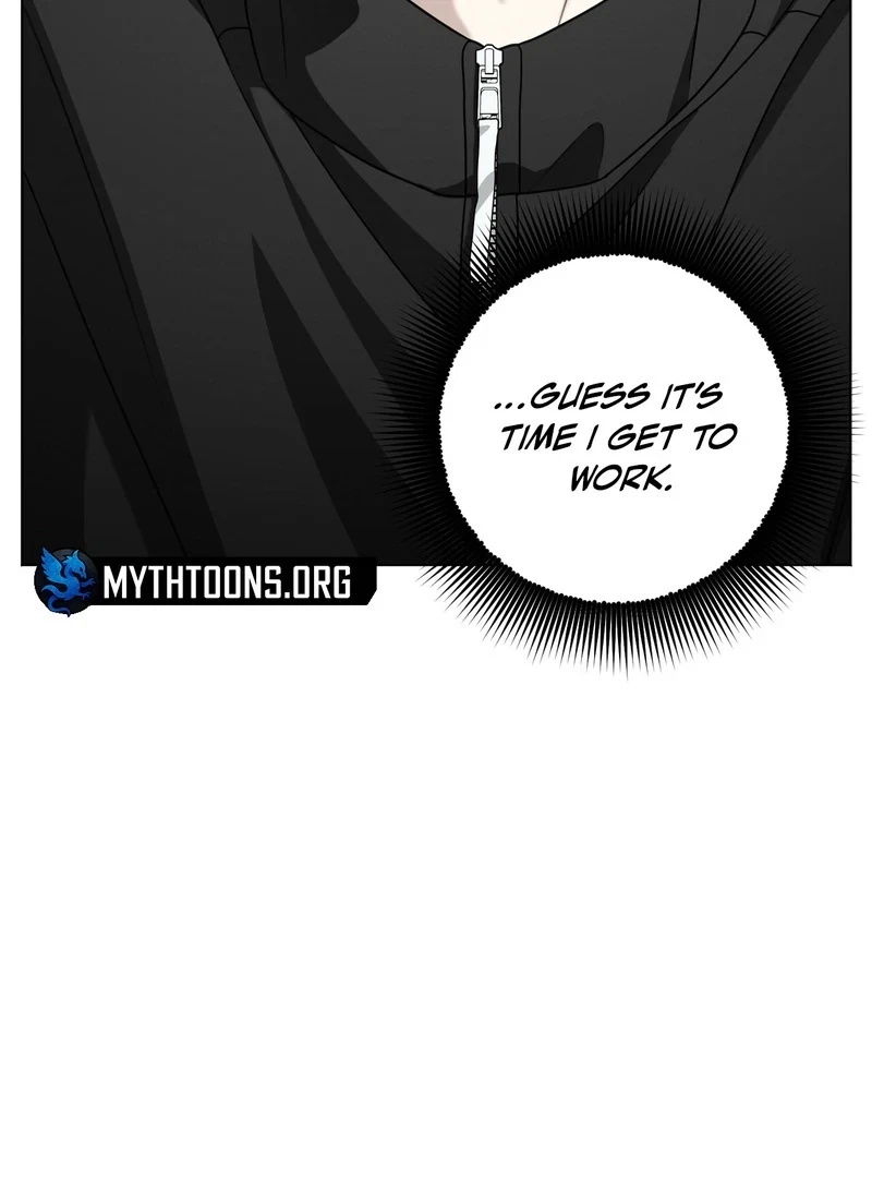 Chapter 8, page 6