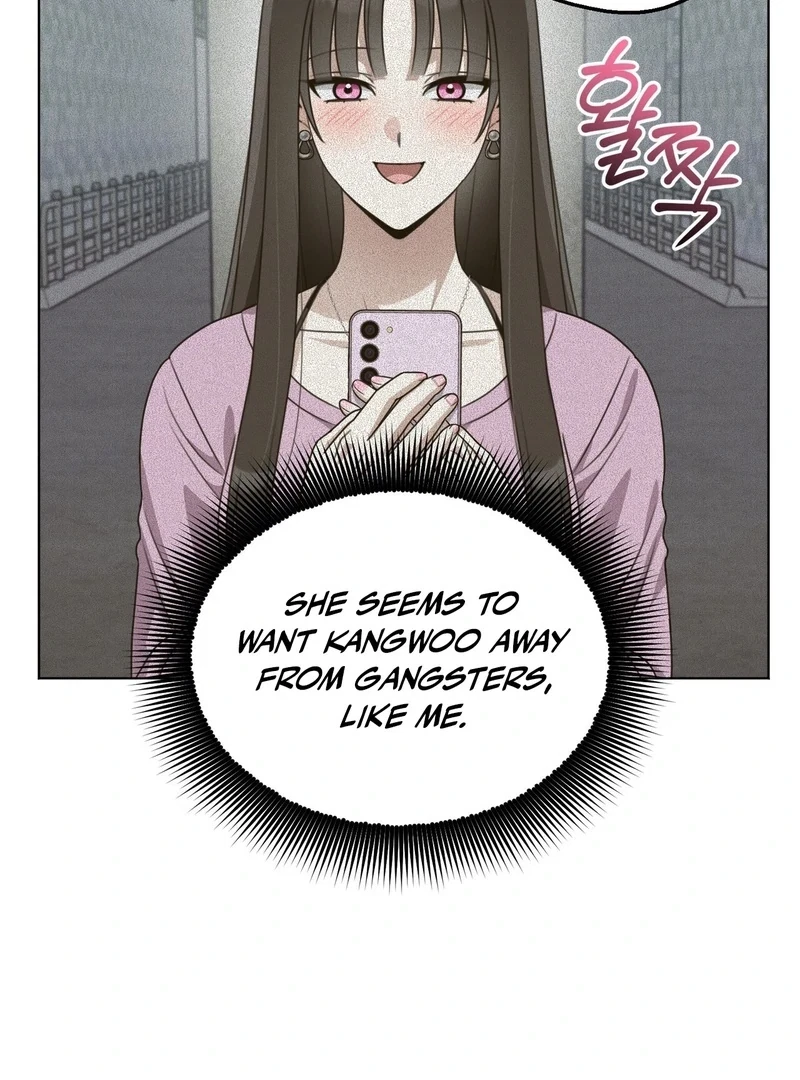 Chapter 8, page 60