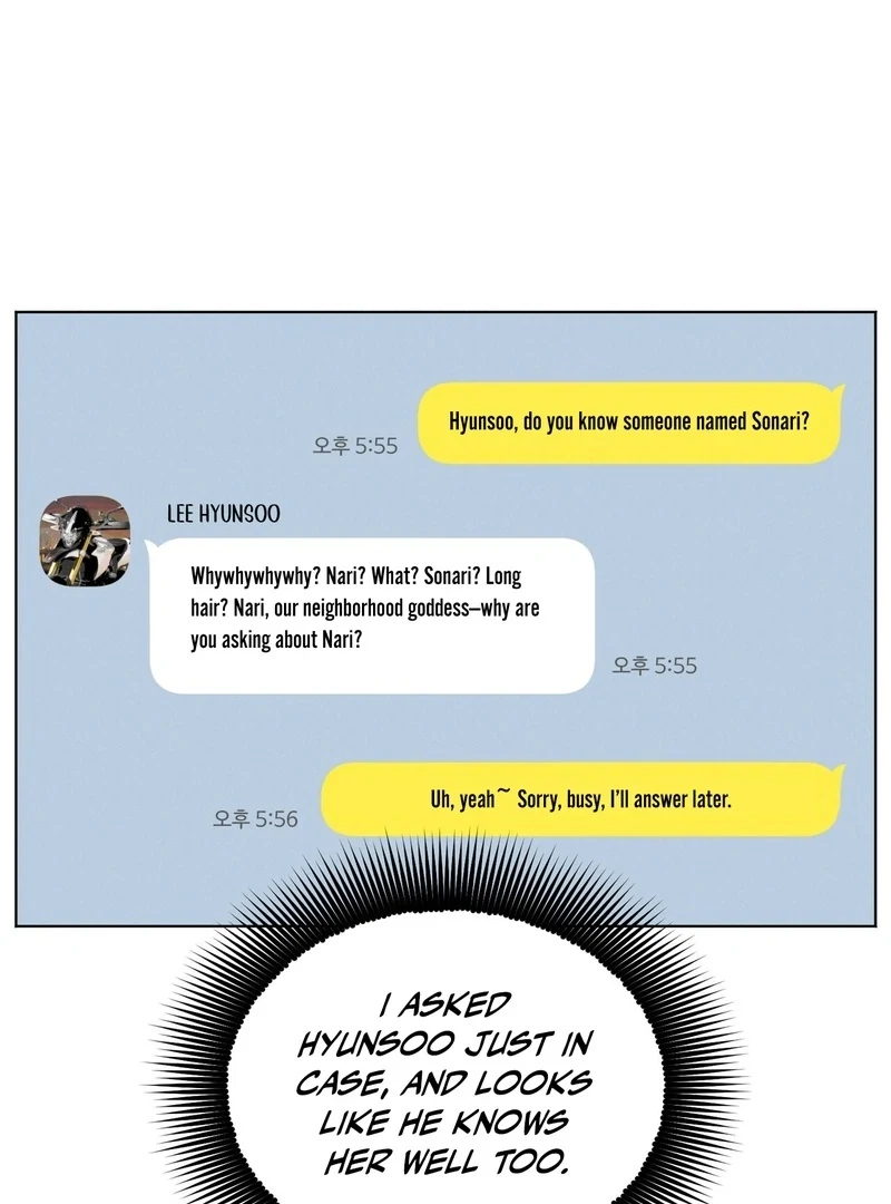 Chapter 8, page 61